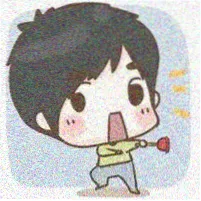 用户夏至未至头像